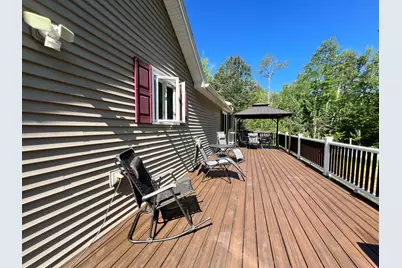 58 Long Hill Road, Orrington, ME 04474 - Photo 102