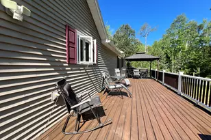 58 Long Hill Rd, Orrington, ME 04474 - Photo 102