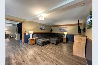 58 Long Hill Road, Orrington, ME 04474 - Photo 58