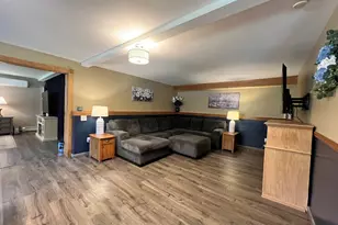 58 Long Hill Rd, Orrington, ME 04474 - Photo 58