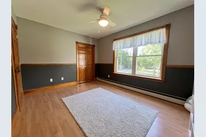 58 Long Hill Road, Orrington, ME 04474 - Photo 44