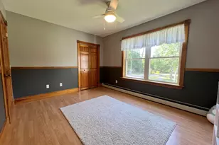 58 Long Hill Rd, Orrington, ME 04474 - Photo 44