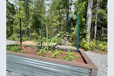 58 Long Hill Road, Orrington, ME 04474 - Photo 88