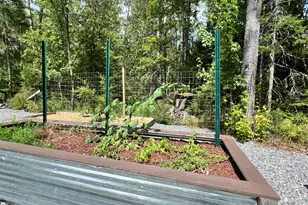 58 Long Hill Rd, Orrington, ME 04474 - Photo 88