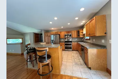 58 Long Hill Road, Orrington, ME 04474 - Photo 26