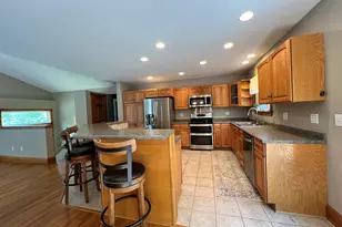 58 Long Hill Rd, Orrington, ME 04474 - Photo 26