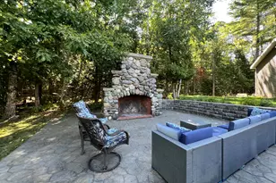 58 Long Hill Rd, Orrington, ME 04474 - Photo 10