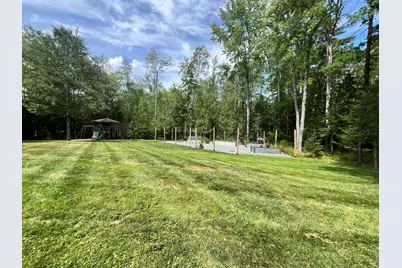 58 Long Hill Road, Orrington, ME 04474 - Photo 92