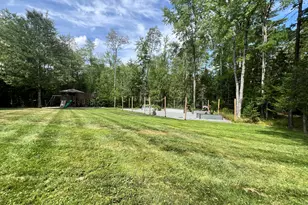 58 Long Hill Rd, Orrington, ME 04474 - Photo 92