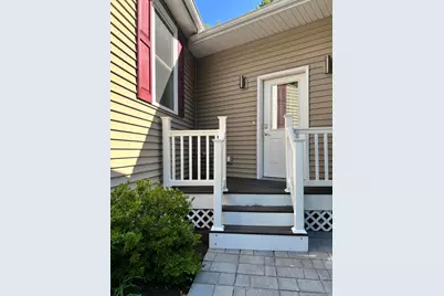58 Long Hill Road, Orrington, ME 04474 - Photo 6