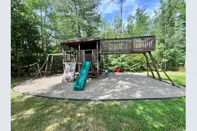 58 Long Hill Road, Orrington, ME 04474 - Photo 84