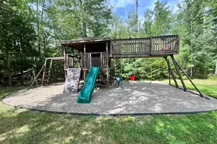 58 Long Hill Rd, Orrington, ME 04474 - Photo 84