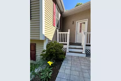 58 Long Hill Road, Orrington, ME 04474 - Photo 8
