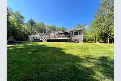58 Long Hill Road, Orrington, ME 04474 - Photo 114