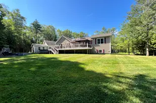 58 Long Hill Rd, Orrington, ME 04474 - Photo 114