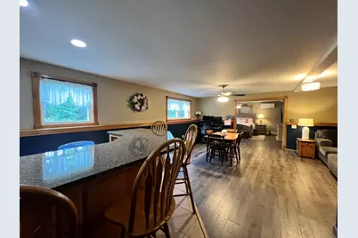 58 Long Hill Road, Orrington, ME 04474 - Photo 64