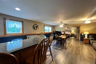 58 Long Hill Rd, Orrington, ME 04474 - Photo 64