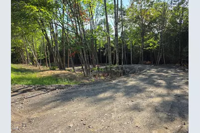 M9 L29 B Beckwith Road, Cornville, ME 04976 - Photo 2
