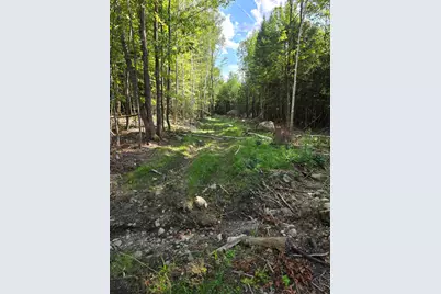 M9 L29 B Beckwith Road, Cornville, ME 04976 - Photo 12