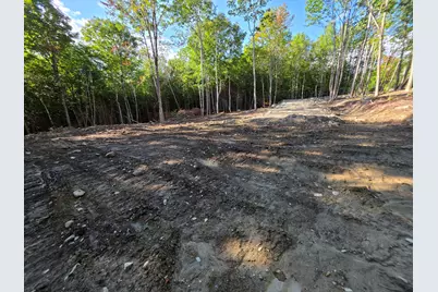 M9 L29 B Beckwith Road, Cornville, ME 04976 - Photo 4