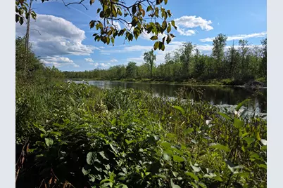 M9 L29 B Beckwith Road, Cornville, ME 04976 - Photo 16