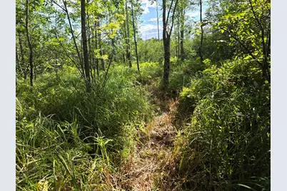 M9 L29 B Beckwith Road, Cornville, ME 04976 - Photo 14