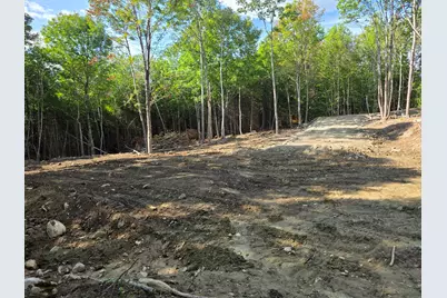 M9 L29 B Beckwith Road, Cornville, ME 04976 - Photo 8