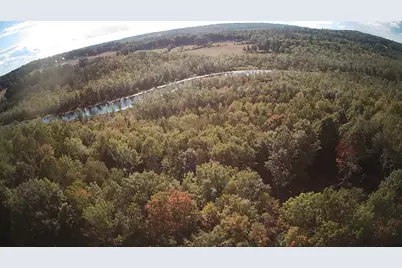 M9 L29 B Beckwith Road, Cornville, ME 04976 - Photo 20