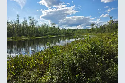 M9 L29 B Beckwith Road, Cornville, ME 04976 - Photo 18