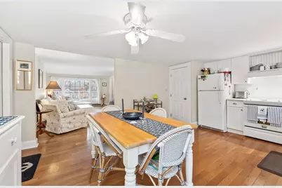 589 York Street #6, York, ME 03909 - Photo 8