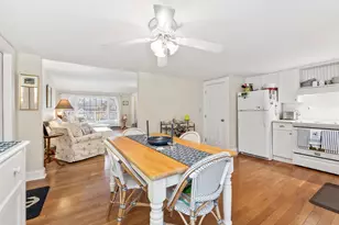 589 York St, York, ME 03909 - Photo 8