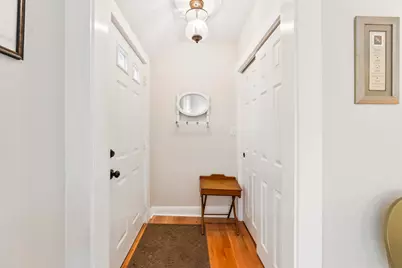 589 York Street #6, York, ME 03909 - Photo 4