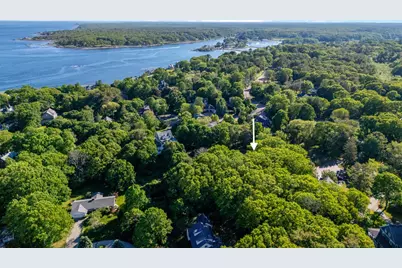 589 York Street #6, York, ME 03909 - Photo 20