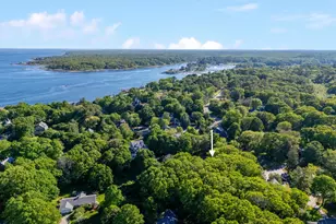 589 York St, York, ME 03909 - Photo 20