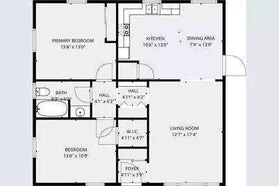 589 York Street #6, York, ME 03909 - Photo 24