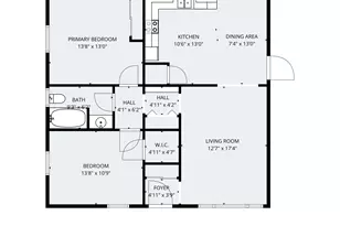 589 York St, York, ME 03909 - Photo 24