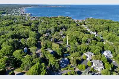 589 York Street #6, York, ME 03909 - Photo 2