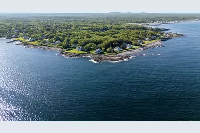 589 York Street #6, York, ME 03909 - Photo 22