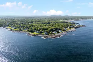 589 York St, York, ME 03909 - Photo 22