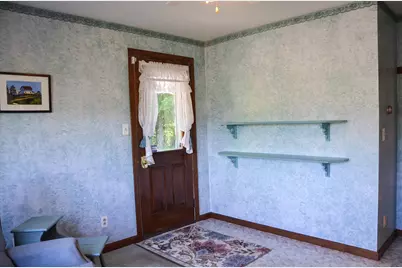 100 Water Street, Randolph, ME 04346 - Photo 32