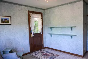 100 Water St, Randolph, ME 04346 - Photo 32