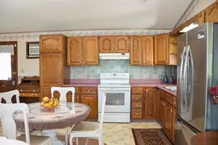100 Water St, Randolph, ME 04346 - Photo 8