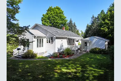100 Water Street, Randolph, ME 04346 - Photo 84