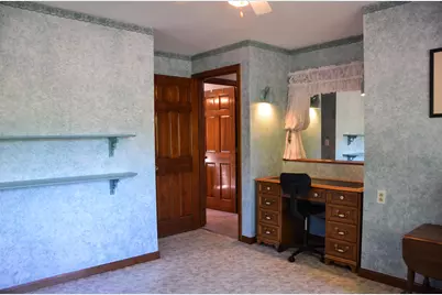 100 Water Street, Randolph, ME 04346 - Photo 30