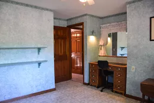 100 Water St, Randolph, ME 04346 - Photo 30