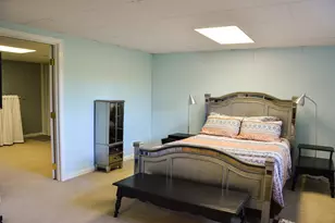 100 Water St, Randolph, ME 04346 - Photo 48