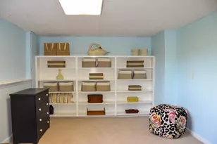 100 Water St, Randolph, ME 04346 - Photo 44