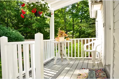100 Water Street, Randolph, ME 04346 - Photo 62