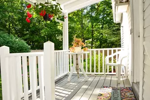 100 Water St, Randolph, ME 04346 - Photo 62
