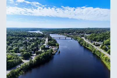 100 Water Street, Randolph, ME 04346 - Photo 80